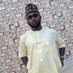 Dan Baffate (@ibrahim96335608) Twitter profile photo Dan Baffate (@ibrahim96335608) Twitter profile photo
