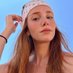Anna_ElçinSangu 🇧🇷 (@anna_elcin) Twitter profile photo Anna_ElçinSangu 🇧🇷 (@anna_elcin) Twitter profile photo