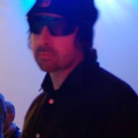 Ldev-Art (@ldev_art) 's Twitter Profile