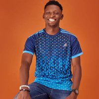 Mambonation ⚽ (@king_solomambo) 's Twitter Profile Photo Mambonation ⚽ (@king_solomambo) 's Twitter Profile Photo