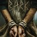 “Bark” | Movie (@bark_movie) Twitter profile photo “Bark” | Movie (@bark_movie) Twitter profile photo