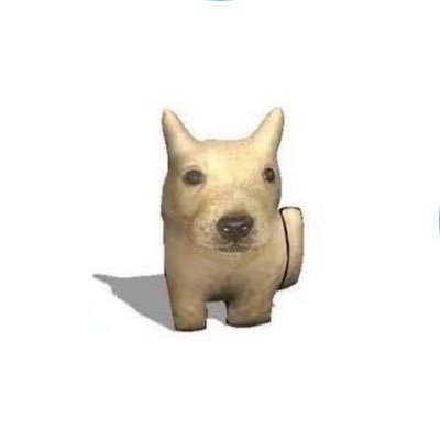 감성...さんのプロフィール画像