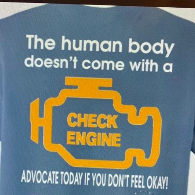 RomyonS's profile picture. 