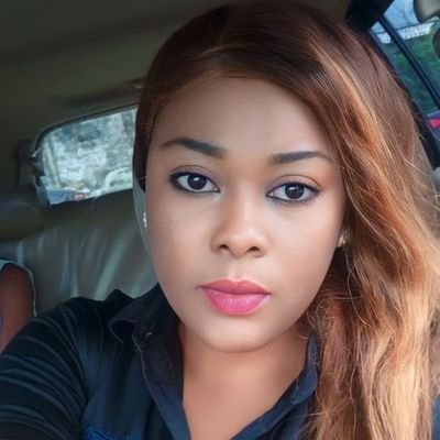 sharonneGodwin1's profile picture. 