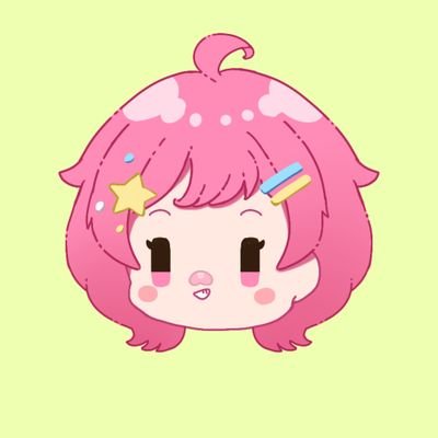 みちゅる🩹⭐さんのプロフィール画像