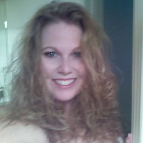 ruidosojen's profile picture. 