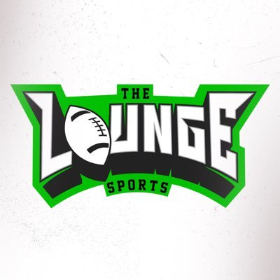 The Lounge Sports, home of the Larry's Lounge Discord, The Most Electric Sports Community. Join today via the link below!