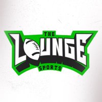 The Lounge Sports (@thaloungesports) 's Twitter Profile
