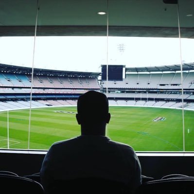 tanmayec's profile picture. 