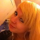 Francesca Morrison - @lookItsMe_94 - Twitter