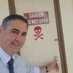 Salvatore Babones (@profbabones) Twitter profile photo Salvatore Babones (@profbabones) Twitter profile photo