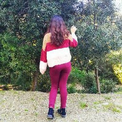 Nere07gg's profile picture. 🎼❤️‍🩹