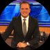 Greg Miller (@gregmillertv) Twitter profile photo Greg Miller (@gregmillertv) Twitter profile photo