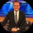 Greg Miller