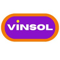 Vin Solutions(@vinsols1) 's Twitter Profile Photo