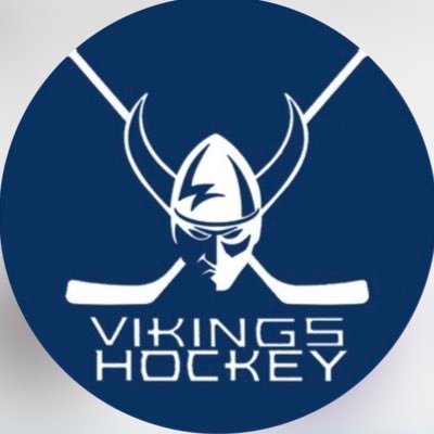Official account of Western Washington University ice hockey. Proud members of the PAC-8.