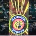 🐯セ・リーグはタイガース🐯 (@torasfangs1985v) Twitter profile photo 🐯セ・リーグはタイガース🐯 (@torasfangs1985v) Twitter profile photo