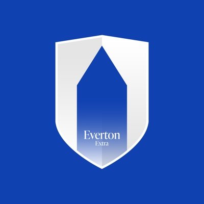Everton Extra Profile