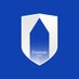 Everton Extra (@everton_extra) Twitter profile photo Everton Extra (@everton_extra) Twitter profile photo