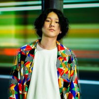 KANATAさん専用 楽天市場】カウチンセーター（カウチンジャケット）｜KANATA社