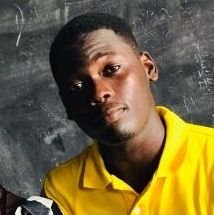 elcidvalverd's profile picture. 