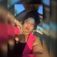 β¨ Ty π€β¨ (@tyhra_renee) 's Twitter Profile