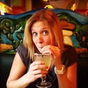 Allison Morgan - @AllisonMorgan1 - Twitter