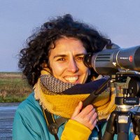 Carolina Bravo (@carolinabravop) 's Twitter Profile