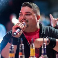 Doug Brickel (@dougbrickel) 's Twitter Profile Photo Doug Brickel (@dougbrickel) 's Twitter Profile Photo