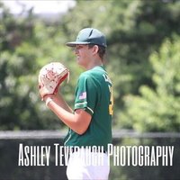 Anthony LaPierre (@anthony_lap_58) 's Twitter Profile