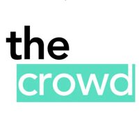 The Crowd(@thecrowd) 's Twitter Profile Photo