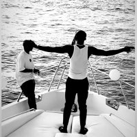 __Damighty__ (@i_am_damighty) 's Twitter Profile