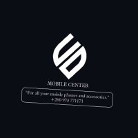 UD’s Mobile Center(@Immanuel_ud) 's Twitter Profile Photo