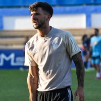 David Perea Camacho (@davidperea_pf) 's Twitter Profile