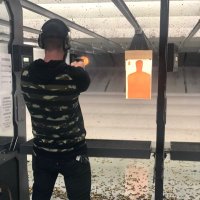 Robert (@roblawrence89) 's Twitter Profile