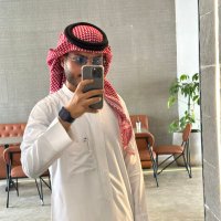 Meshal Al-Harbi (@meeshal) 's Twitter Profile