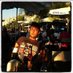 Ulaş Taylan🇹🇷 (@umtaylan) Twitter profile photo Ulaş Taylan🇹🇷 (@umtaylan) Twitter profile photo