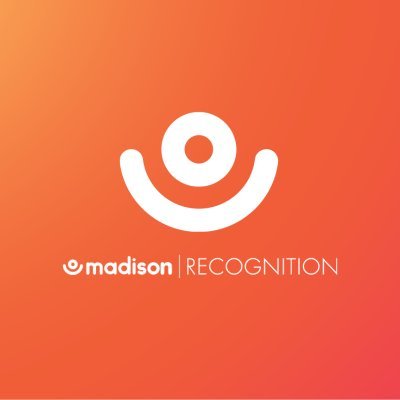 madisonpgroup Profile Picture