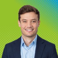 Andrin Monstein (@andrin_monstein) 's Twitter Profile Photo Andrin Monstein (@andrin_monstein) 's Twitter Profile Photo
