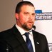 Josh Sweetland (@joshsweetland) Twitter profile photo Josh Sweetland (@joshsweetland) Twitter profile photo