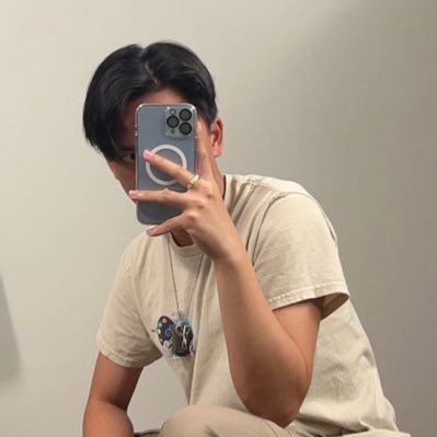 JohnRams31's profile picture. 20 / 5’8 / dm me for more 😈