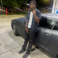 lii_nuk (@kentavis8) 's Twitter Profile