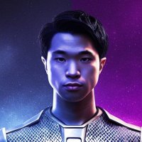 流砕-Ryusai- a.k.a. GaYam Masala (@usa_naotcha) 's Twitter Profile