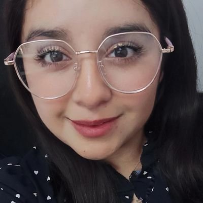 MariaLu65008039's profile picture. ¡Que viva la Fnerrr!🤗