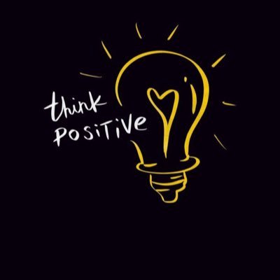 julienetse995's profile picture. student