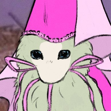 stinky darlさんのプロフィール画像