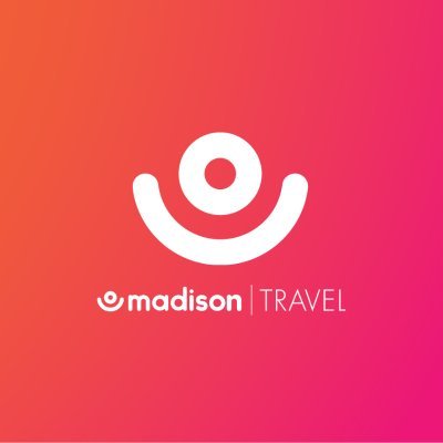 madison_travel Profile Picture