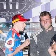 BraxtonFlattery's profile picture. 