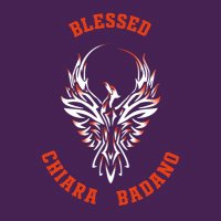 Blessed Chiara Badano CES(@BCB_CES) 's Twitter Profile Photo