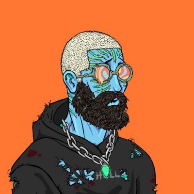 BTCBlockStar Profile Picture